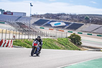 motorbikes;no-limits;october-2019;peter-wileman-photography;portimao;portugal;trackday-digital-images